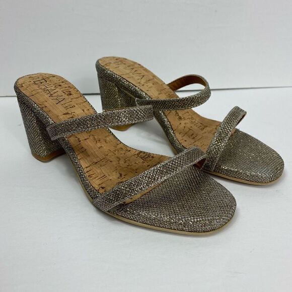 INES_BEIGE_VEGAN_SANDAL.jpg?v=  Bhava Ines Strappy Sandal NWOB Size 40/9.5 retails $225